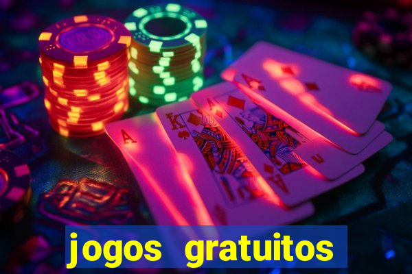 jogos gratuitos para ganhar dinheiro real